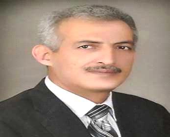 AMMONNEWS- <b>Nasser Zoubi</b> - the convoy of candidate Omar Aref Zreikat, <b>...</b> - 2010119big5346472