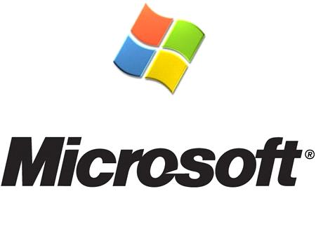 Microsoft Jordan to Focus IT Capabilities of Health, Sectors | | Ammon