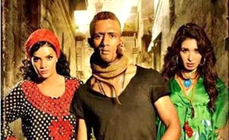 film abdo mouta film abdo mouta