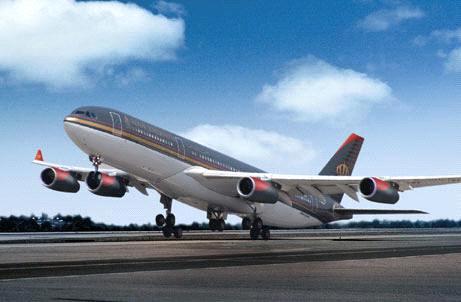 rj amman to beirut
