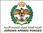 amman/ jordan/ jordanian/ u.s. troops/ syria/