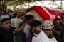 As April was the bloodiest month in Iraq for nearly 5 years, more Iraqis are seeking safety in Jordan [REUTERS]