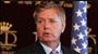 US Senator Lindsey Graham (R)