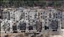 Settlements in East Jerusalem (photo: AFP)