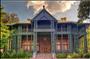 Quaid Azam Residency