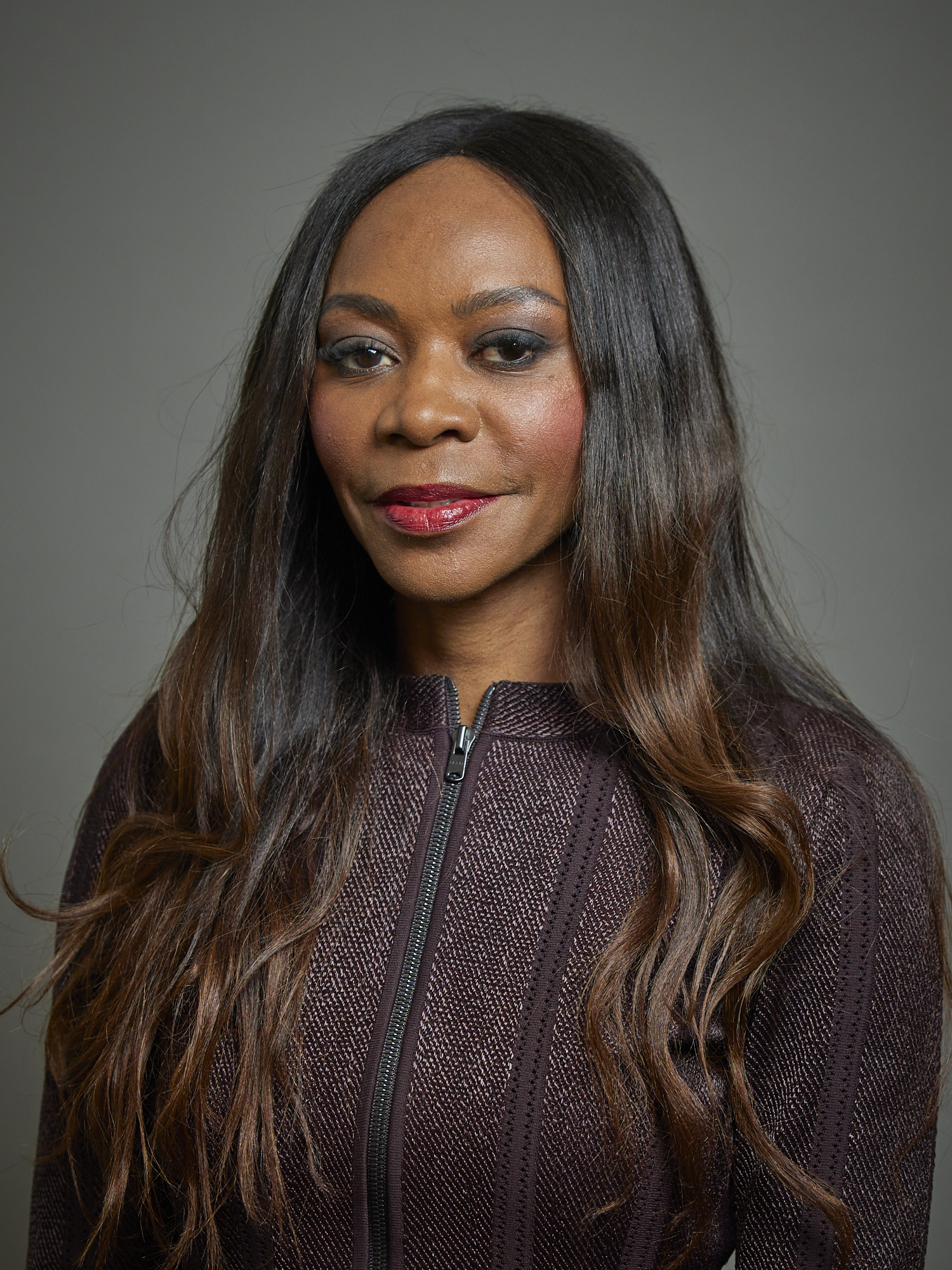 Dambisa Moyo