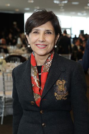 Dr. Amal Mudallali