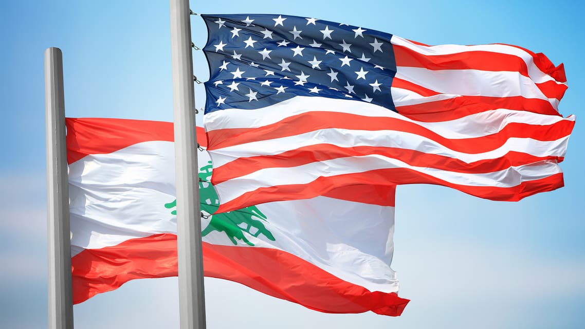 US close to declaring Lebanon as a &lsquo;paralyzed&rsquo; and &lsquo;failed state&rsquo;: Sources