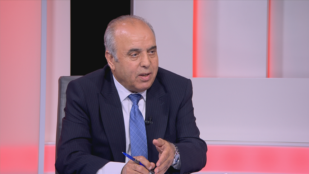 Education Minister: Al-Karameh battle key turning point in Jordan's history