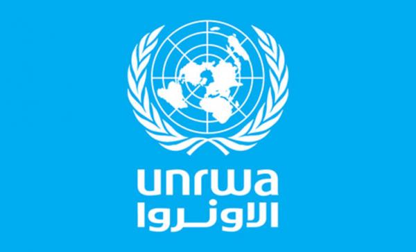 UNRWAs says Israel rejected urgent request to evacuate people trapped under rubble in Gaza
