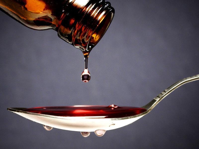 WHO alert against use of Indian cough syrups in Uzbekistan