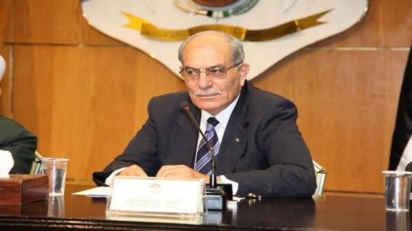 Kanaan: ICJ realigns world compass towards occupation