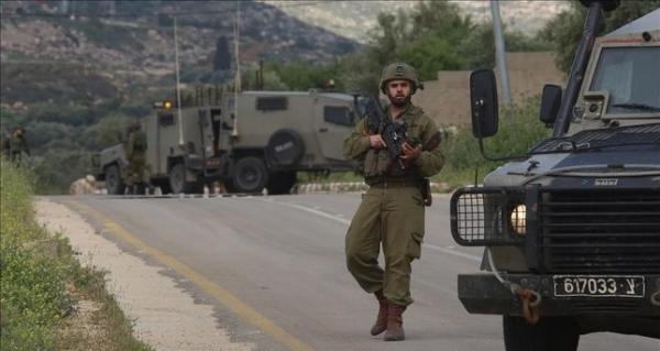 6 killed, several others injured in Israeli army raid into Jenin