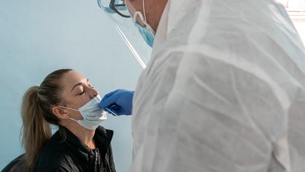 CDC advisers to review data on Pfizer-BioNTech COVID-19 vaccine