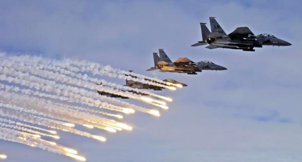 Egypt, US, Israel agree ceasefire in southern Gaza, security sources say 