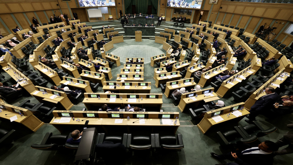 Lower House approves 9 new articles of draft Education Law