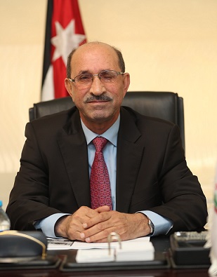 Global Energy Shock: Jordan Between Government Response and Private Sector Responsibility