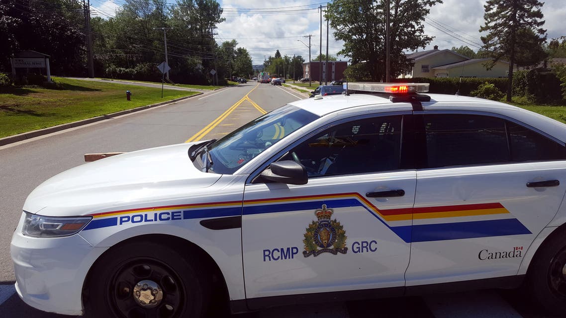Muslim family of four killed in &lsquo;premeditated&rsquo; Canada truck attack