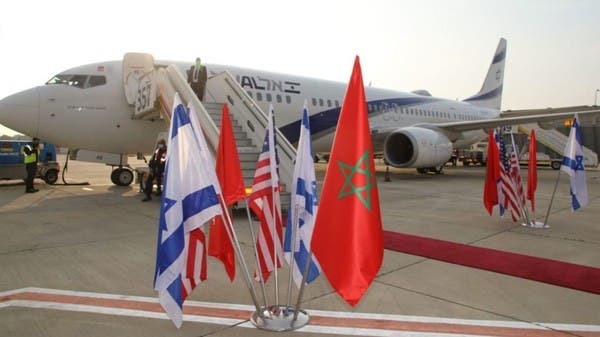 Israel&rsquo;s PM Netanyahu expects ties visit by Morocco next week