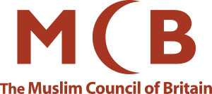 Muslim Council of Britain condemns Israeli violence in Jerusalem