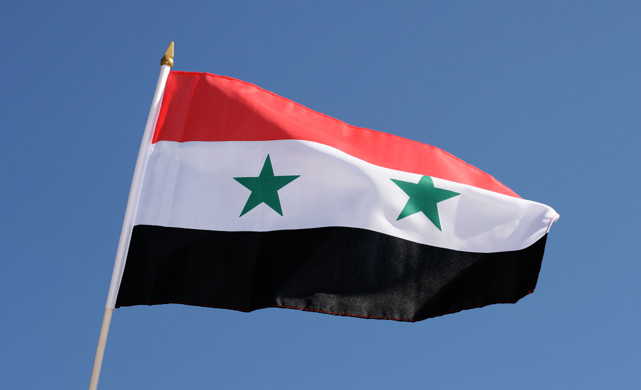 4 Syrian soldiers killed in Israeli air strikes