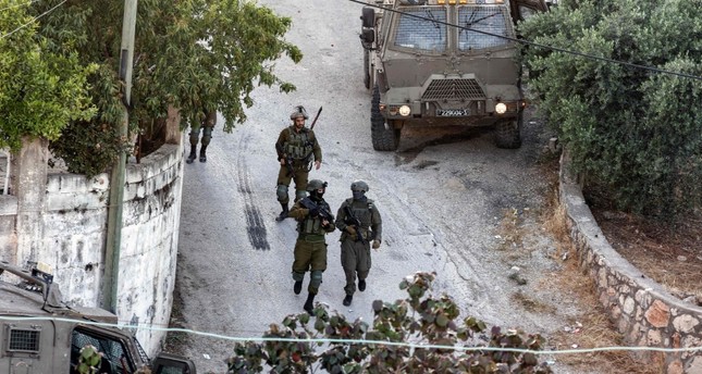 Israeli forces start withdrawal from Jenin after brutal military campaign 