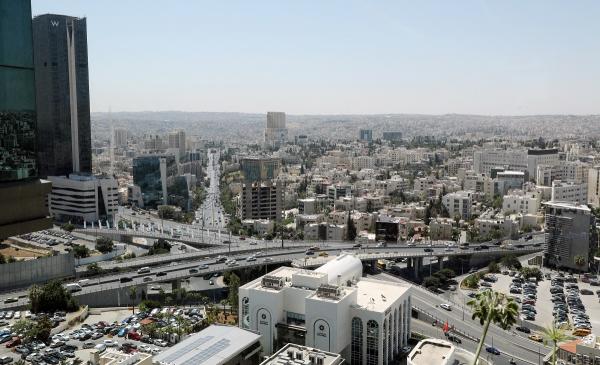 Relatively cold weather across most regions, cold air mass Saturday