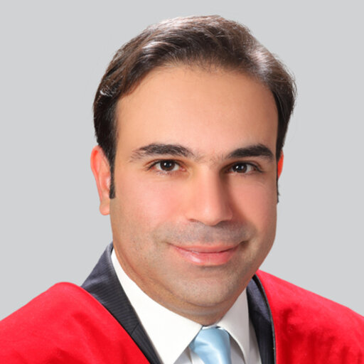 Between ambition and cost: A simple look at Jordan’s biggest projects