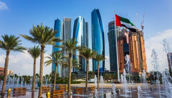 Abu Dhabi hosts meeting of Gulf, Jordan, Egypt leaders on Wednesday 