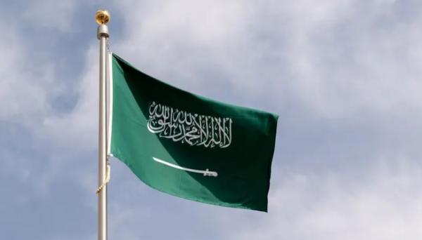 Saudi Arabia orders Iranian Embassy staff to leave within 24 hours