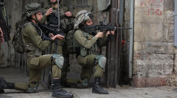 Palestinian girl killed, another injured by Israeli fire in northern Gaza Strip