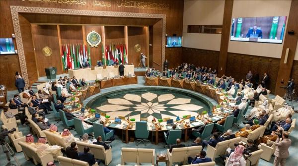Arab League convenes emergency meeting on Somalia-Ethiopia tensions