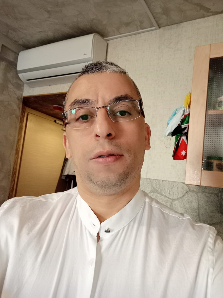 Hormuz 2026 conflict poses an energy and food dilemma, coinciding with global climate change threats