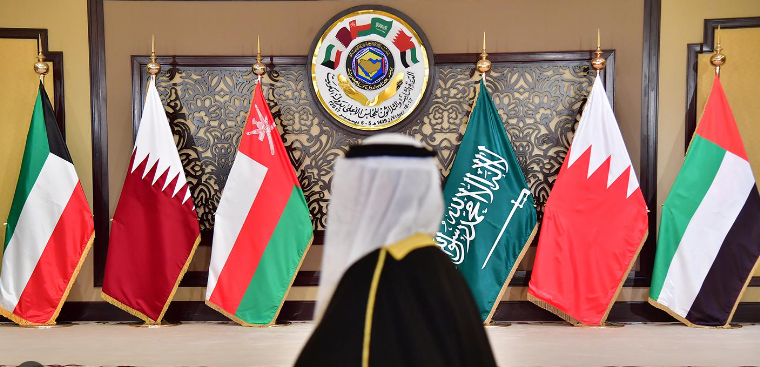 GCC condemns Israeli attack on Nuseirat Camp 
