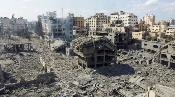 Nine captives killed in new Israeli strikes on Gaza