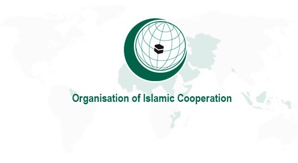 OIC meeting reaffirms Hashemite Custodianship
