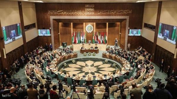Arab FMs to hold meeting upon Jordanian-Egyptian request
