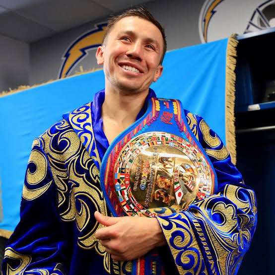 Kazakhstan Opens a New Page in Its Sporting History