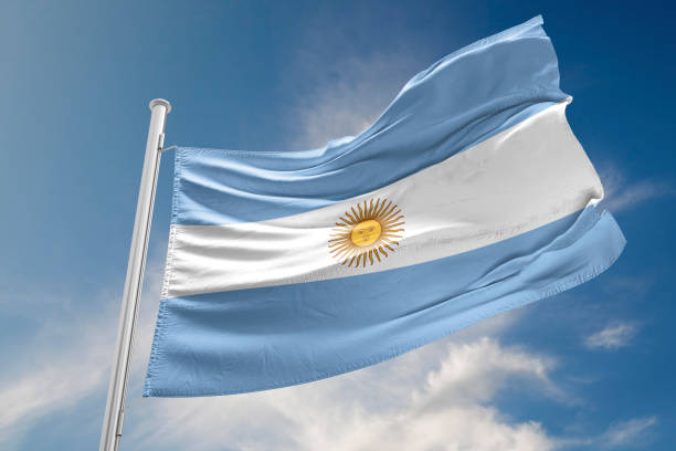 7 Argentinian killed, 15 unaccounted in attack on Israel 