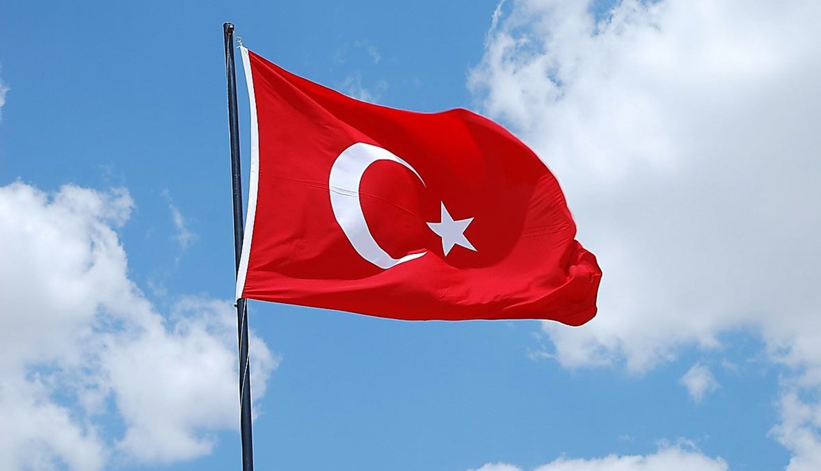 Turkey recalls ambassador to Israel for consultations 