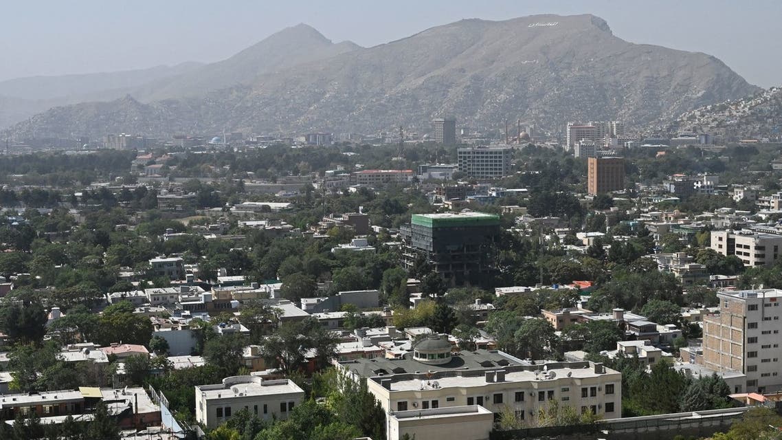 Taliban takes over Kabul, President Ghani leaves to Tajikistan