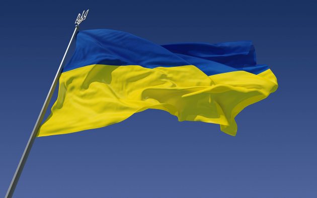Victory Plan for Ukraine as a Path to Restore Peace