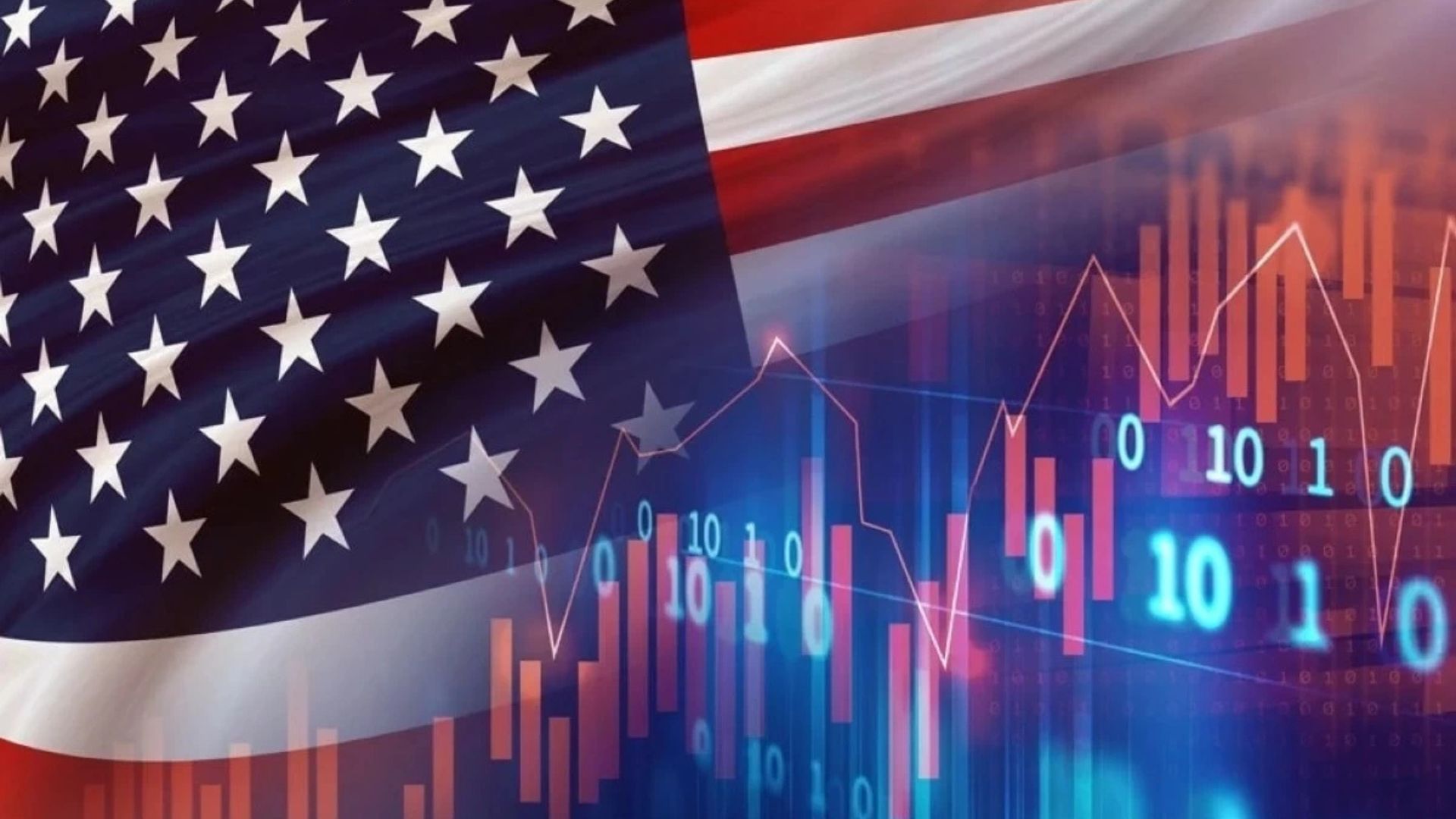 U.S. stocks advance on Monday