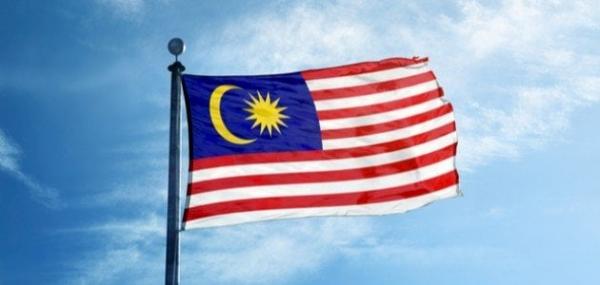 Malaysia calls for immediate international action against Israeli atrocities in Gaza