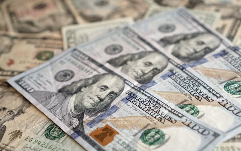 Central Bank of Jordan issues $450 million treasury bonds