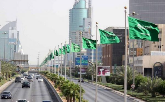 Saudi Arabia expands visitor e-visa program to 8 countries