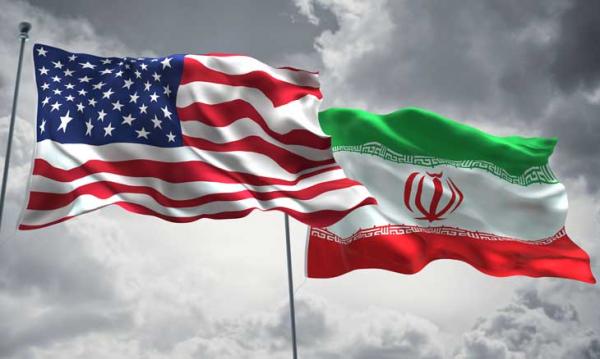 Turkey: US and Iran showing flexibility on nuclear dea