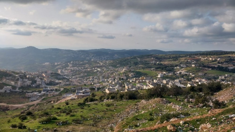 Summer weather boosts domestic tourism as Ajloun reaches 100% occupancy