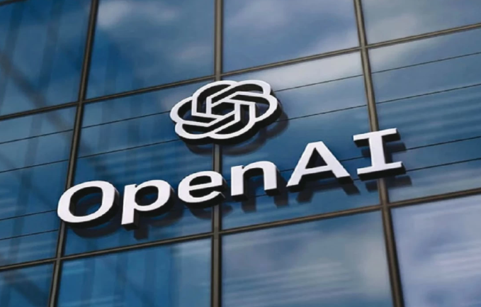 Encyclopedia Britannica sues OpenAI