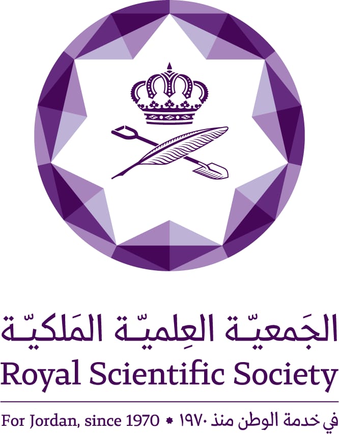 Scientific society
